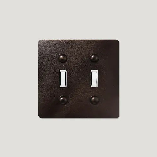 related_to_15027280871794 Custom Switch & Outlet Builder