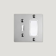 related_to_15027280871794 Custom Switch & Outlet Builder