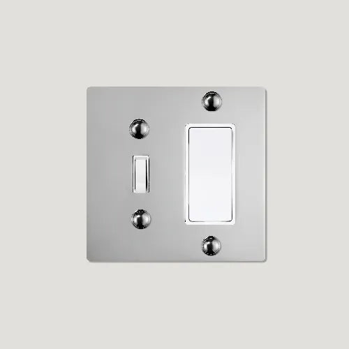 related_to_15027280871794 Custom Switch & Outlet Builder