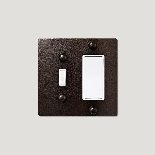 related_to_15027280871794 Custom Switch & Outlet Builder