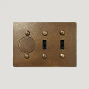 related_to_15027280871794 Custom Switch & Outlet Builder