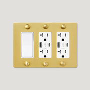 related_to_15027280871794 Custom Switch & Outlet Builder