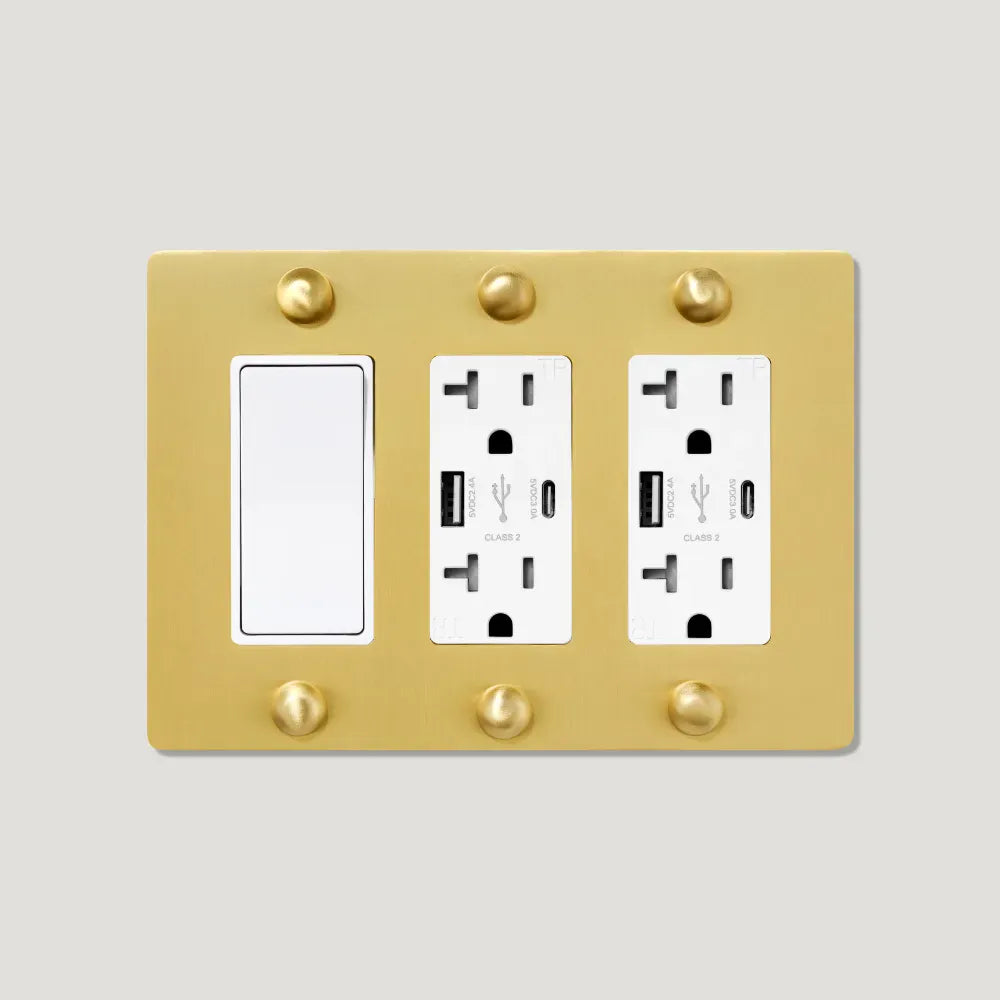 related_to_15027280871794 Custom Switch & Outlet Builder