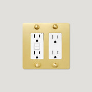 related_to_15027280871794 Custom Switch & Outlet Builder