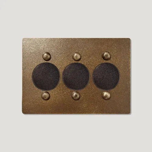 related_to_15027280871794 Custom Switch & Outlet Builder