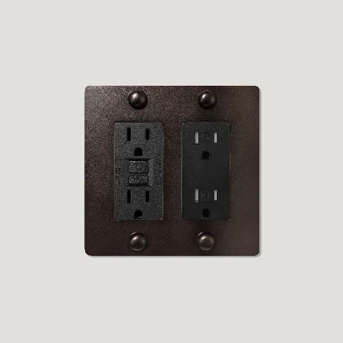 related_to_15027280871794 Custom Switch & Outlet Builder