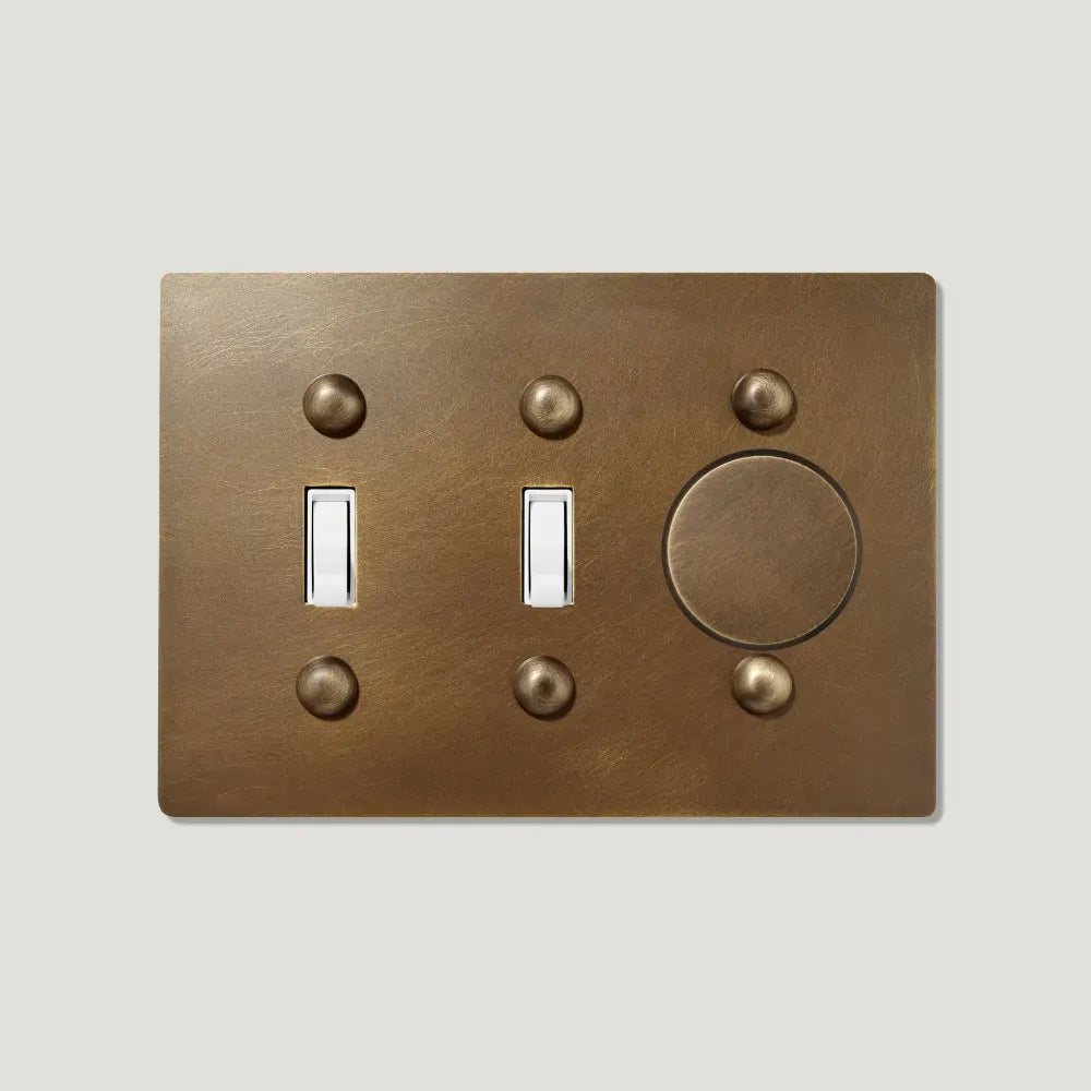 related_to_15027280871794 Custom Switch & Outlet Builder