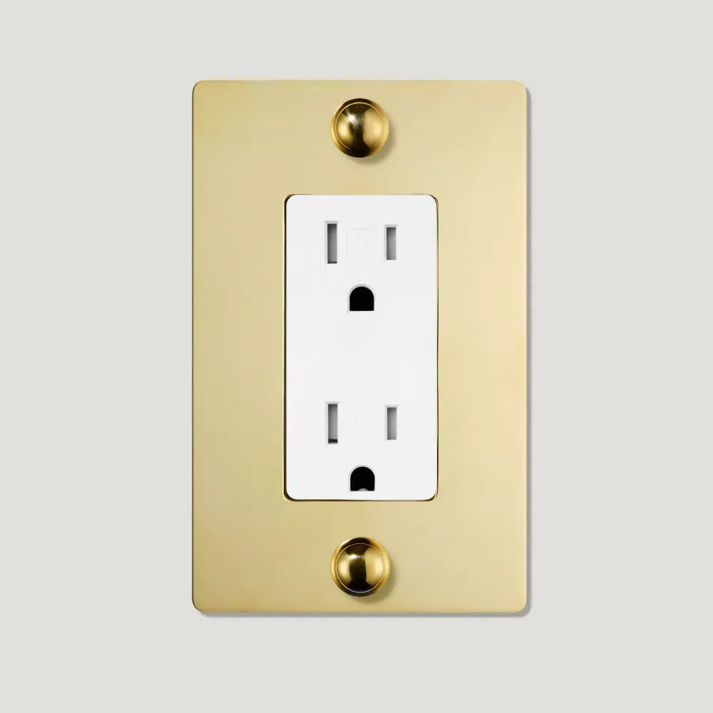 related_to_15027280871794 Custom Switch & Outlet Builder
