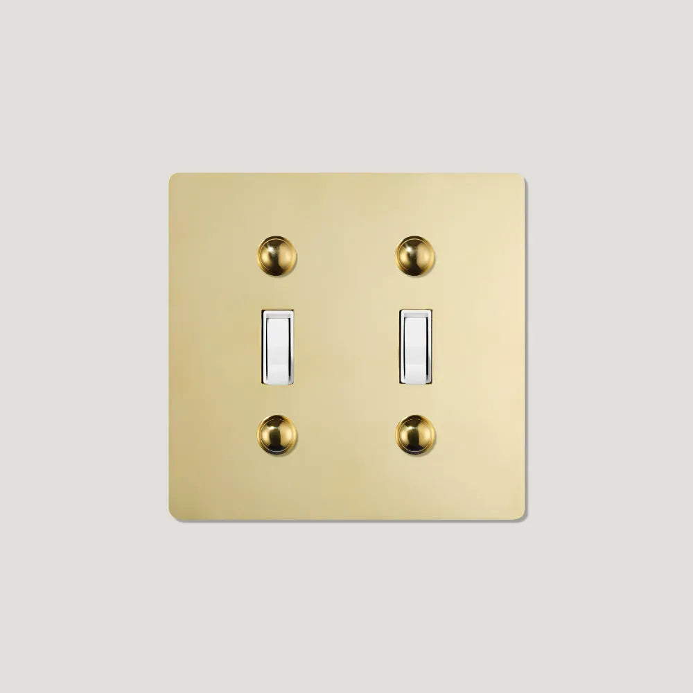 related_to_15027280871794 Custom Switch & Outlet Builder