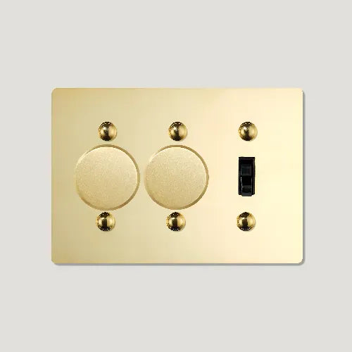 related_to_15027280871794 Custom Switch & Outlet Builder