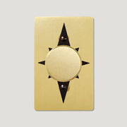 related_to_15027280871794 Custom Switch & Outlet Builder