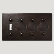 related_to_15027280871794 Custom Switch & Outlet Builder