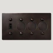 related_to_15027280871794 Custom Switch & Outlet Builder