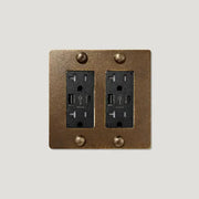 related_to_15027280871794 Custom Switch & Outlet Builder