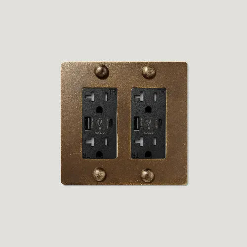 related_to_15027280871794 Custom Switch & Outlet Builder