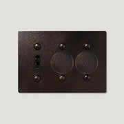 related_to_15027280871794 Custom Switch & Outlet Builder