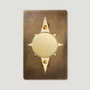 related_to_15027280871794 Custom Switch & Outlet Builder