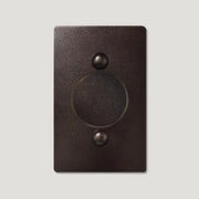 related_to_15027280871794 Custom Switch & Outlet Builder