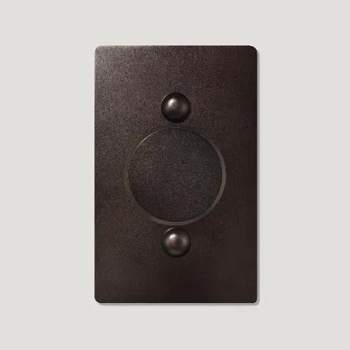 related_to_15027280871794 Custom Switch & Outlet Builder