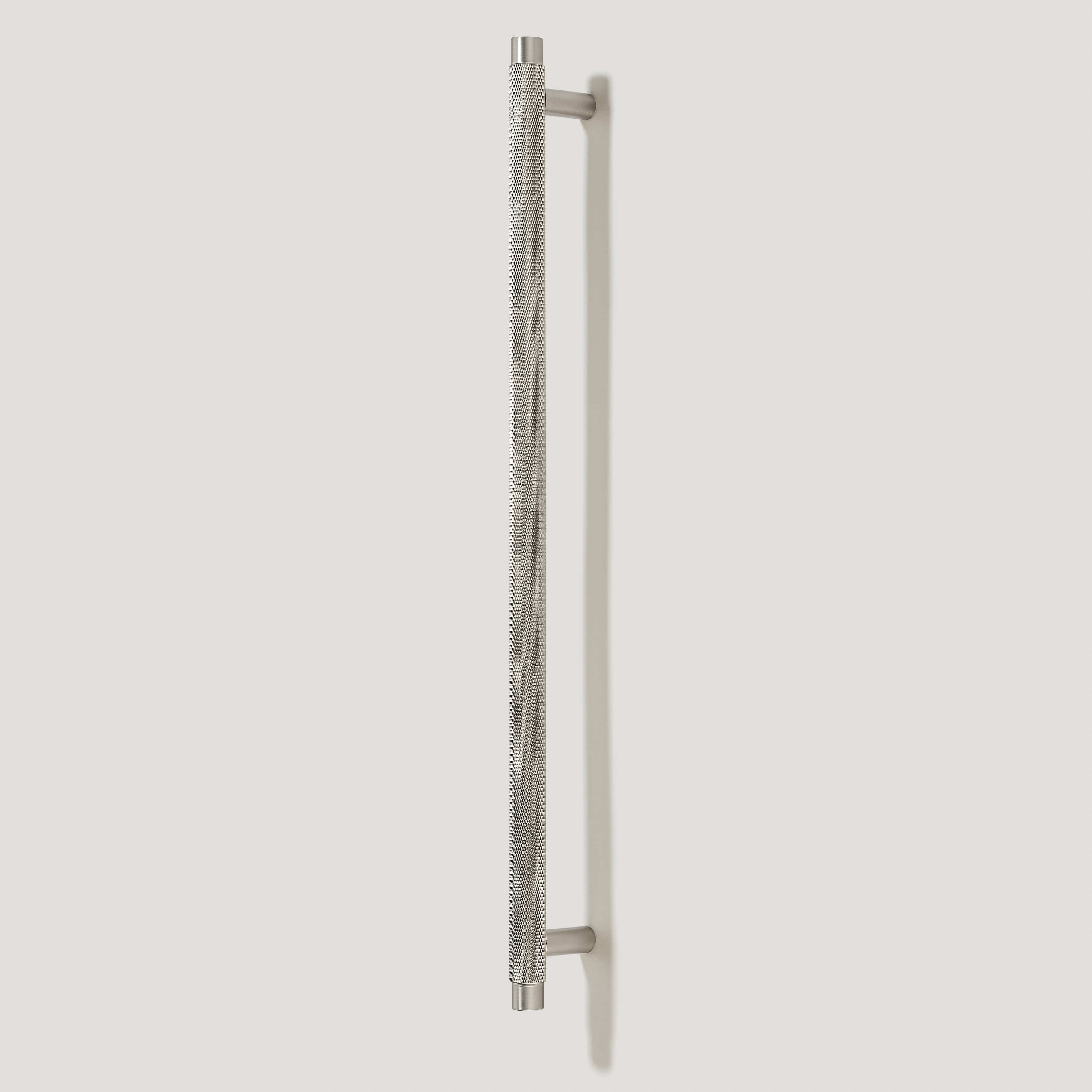 Plank Hardware satin nickel hardware 1 product type closet bar