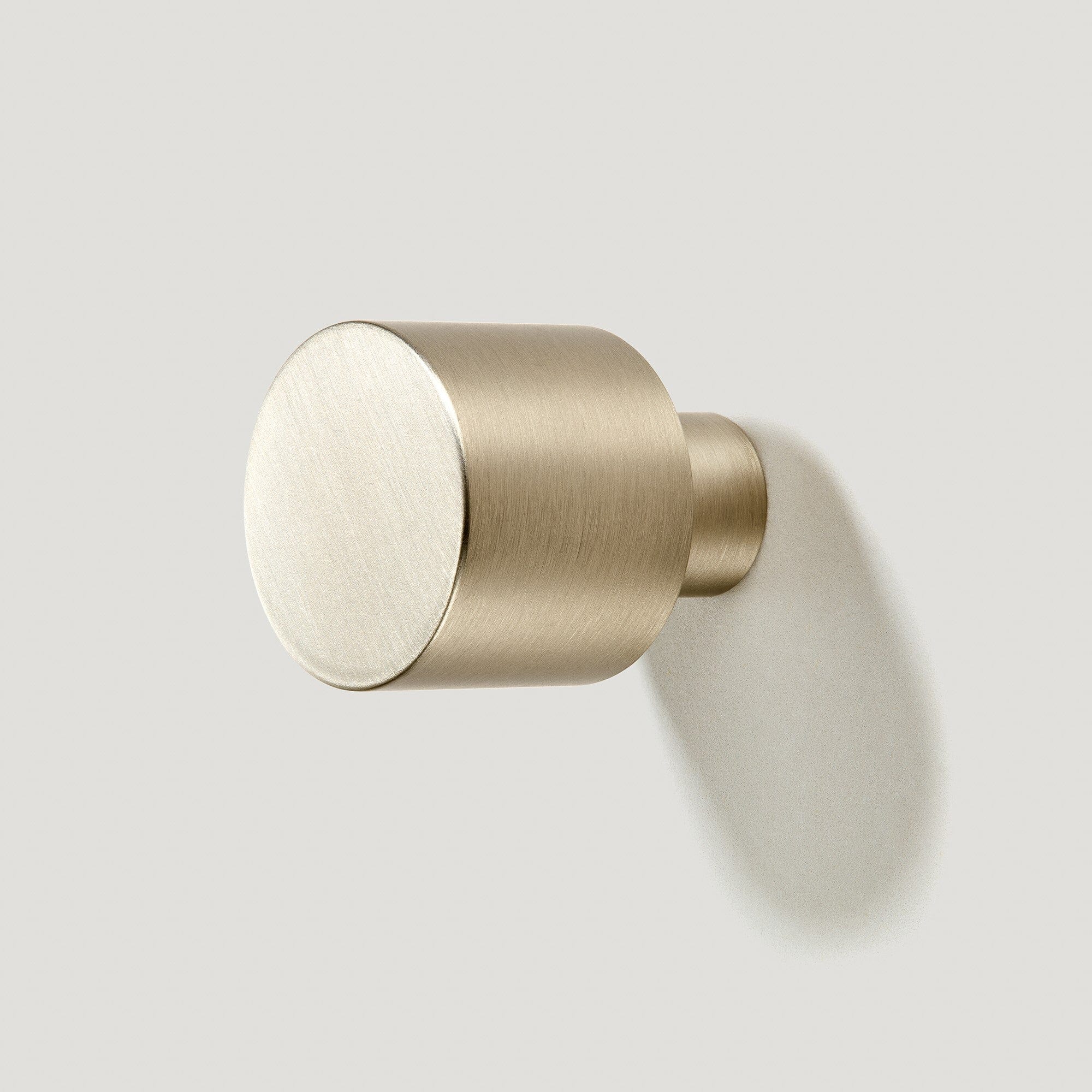 Plank Hardware satin nickel hardware 1 product type hook