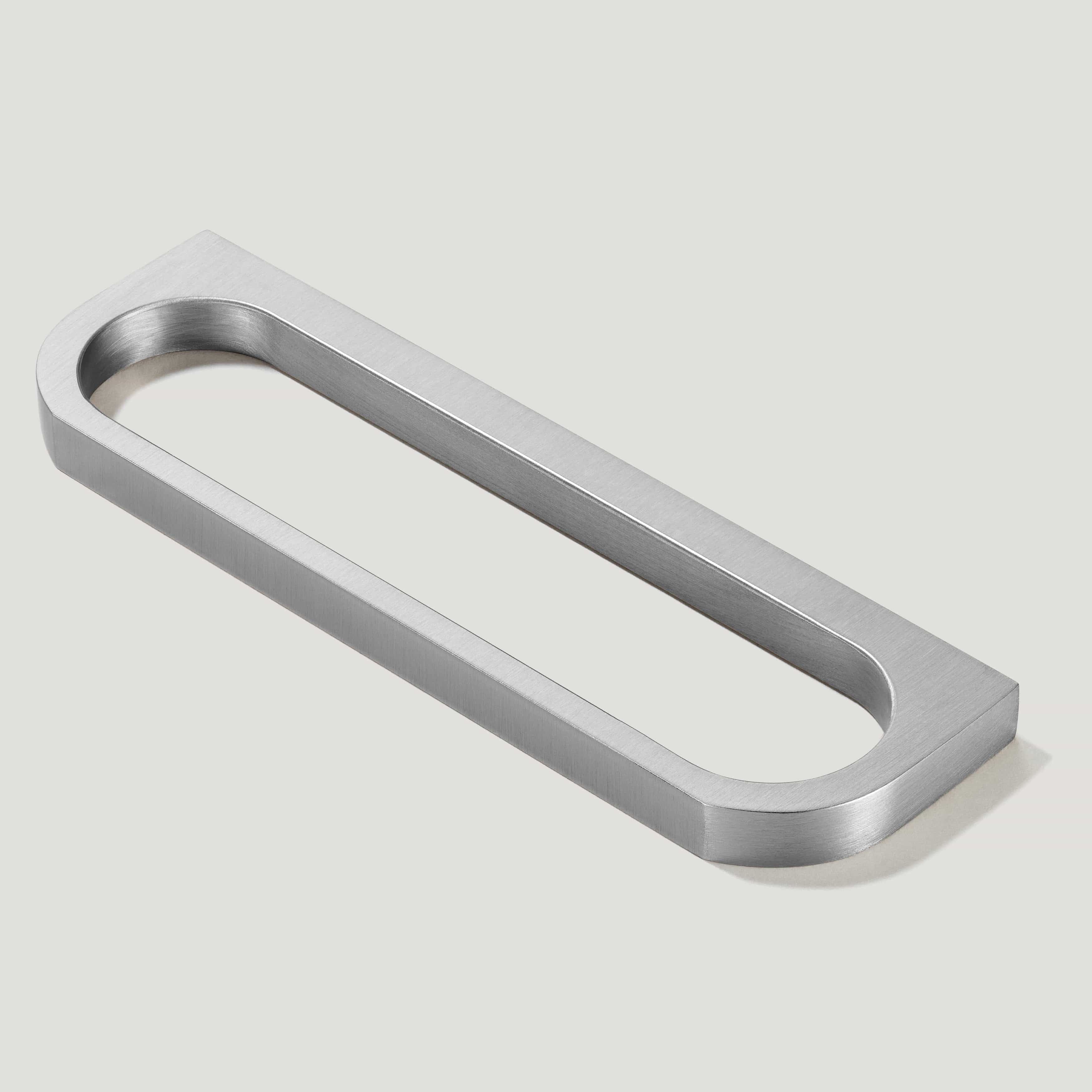 Plank Hardware satin nickel hardware 1 product type pull