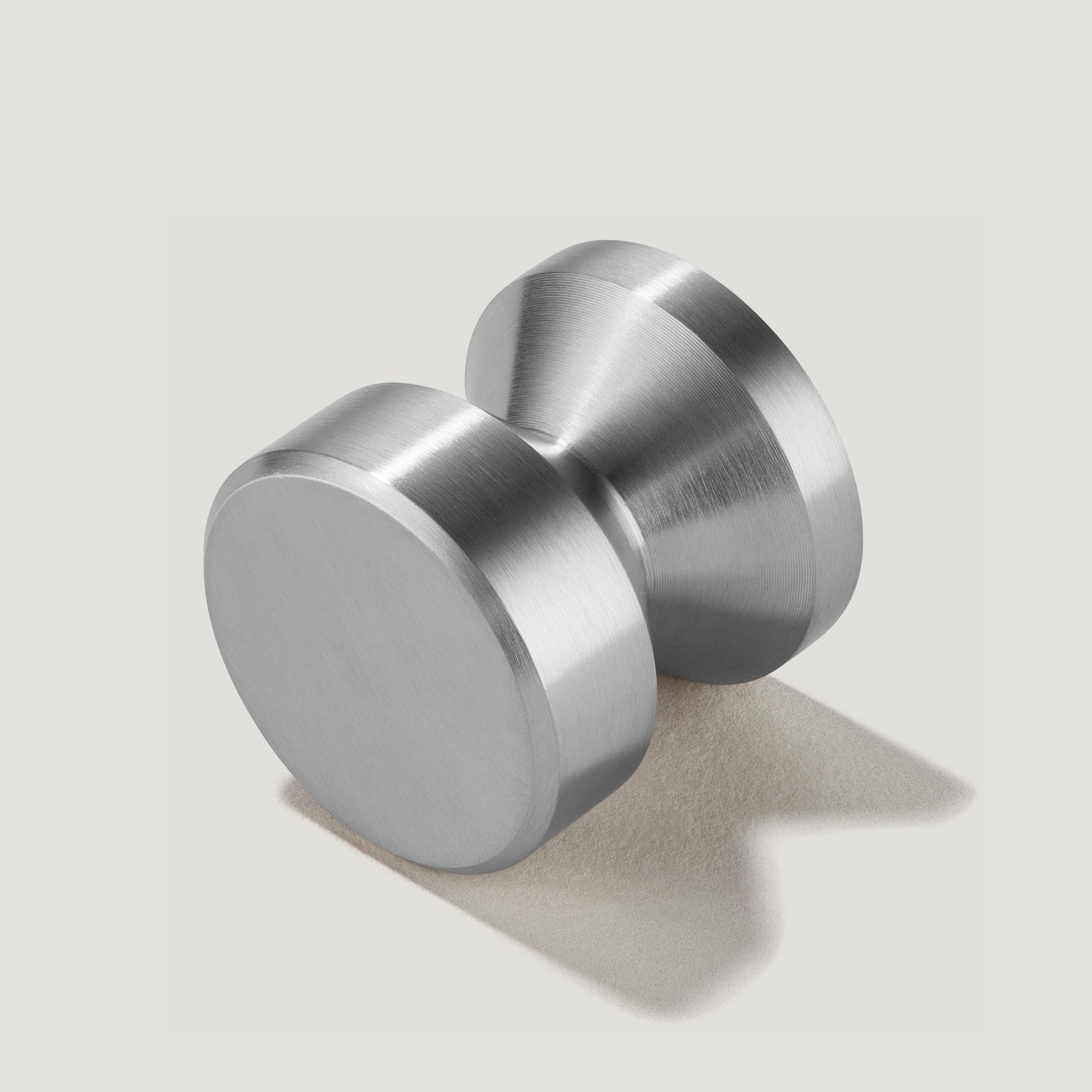 Plank Hardware stainless steel hardware 1 product type cabinet knob