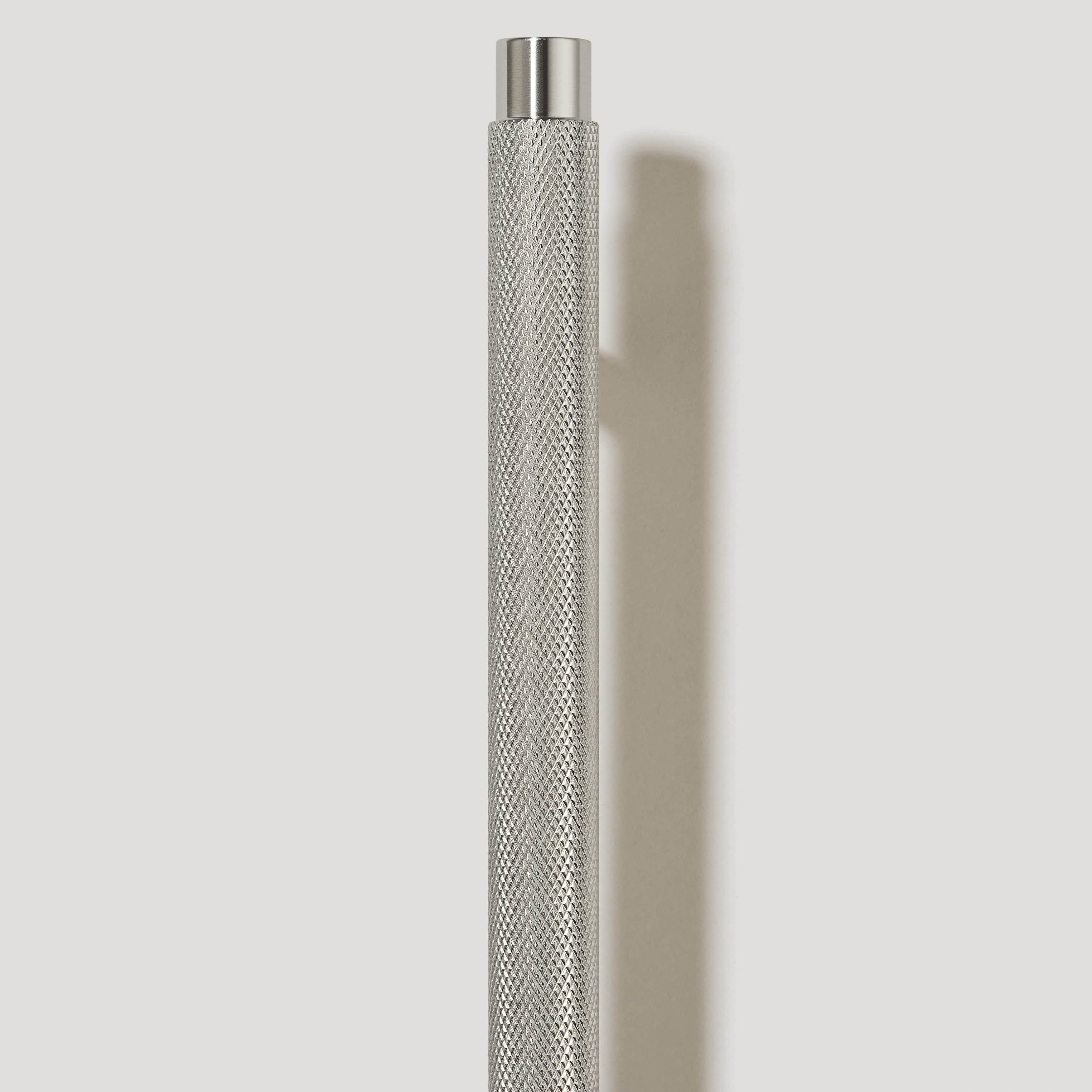 Plank Hardware stainless steel hardware 1 product type closet bar