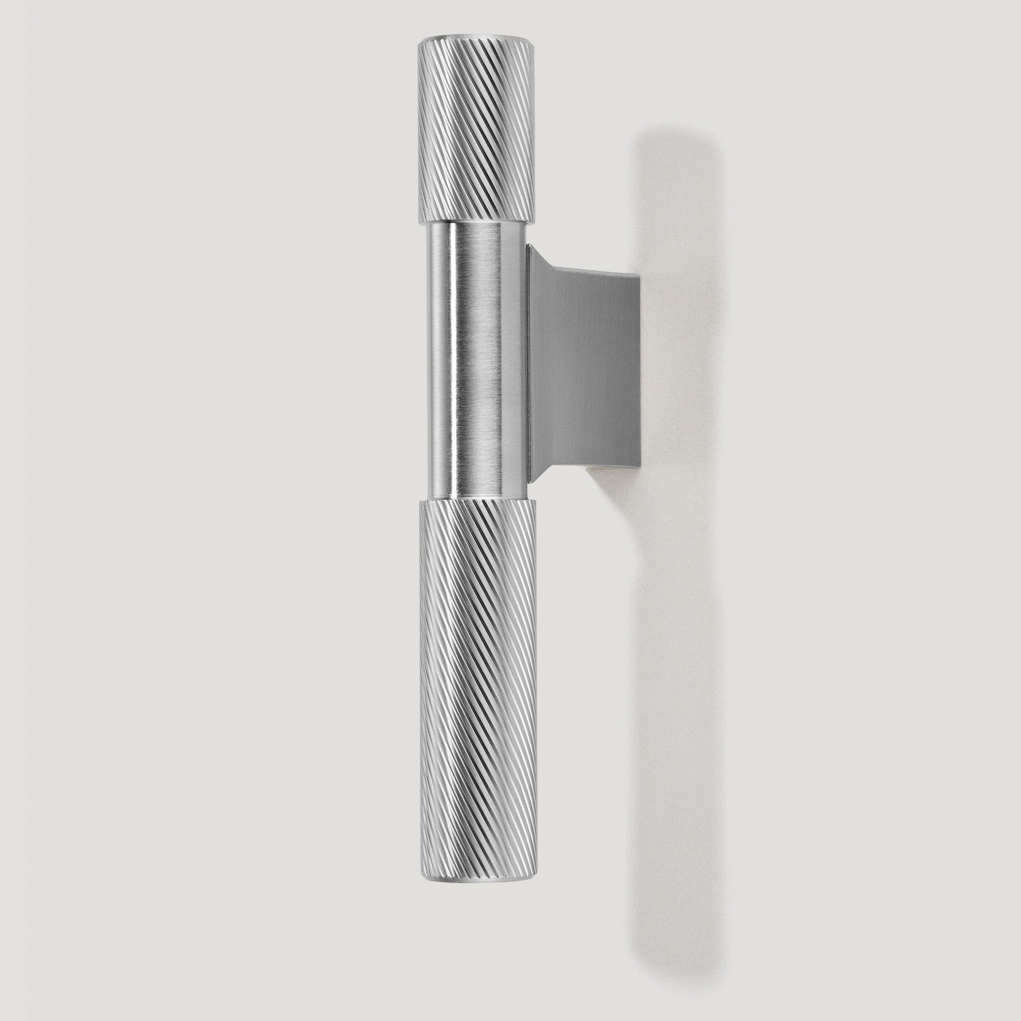 Plank Hardware stainless steel hardware 1 product type pull