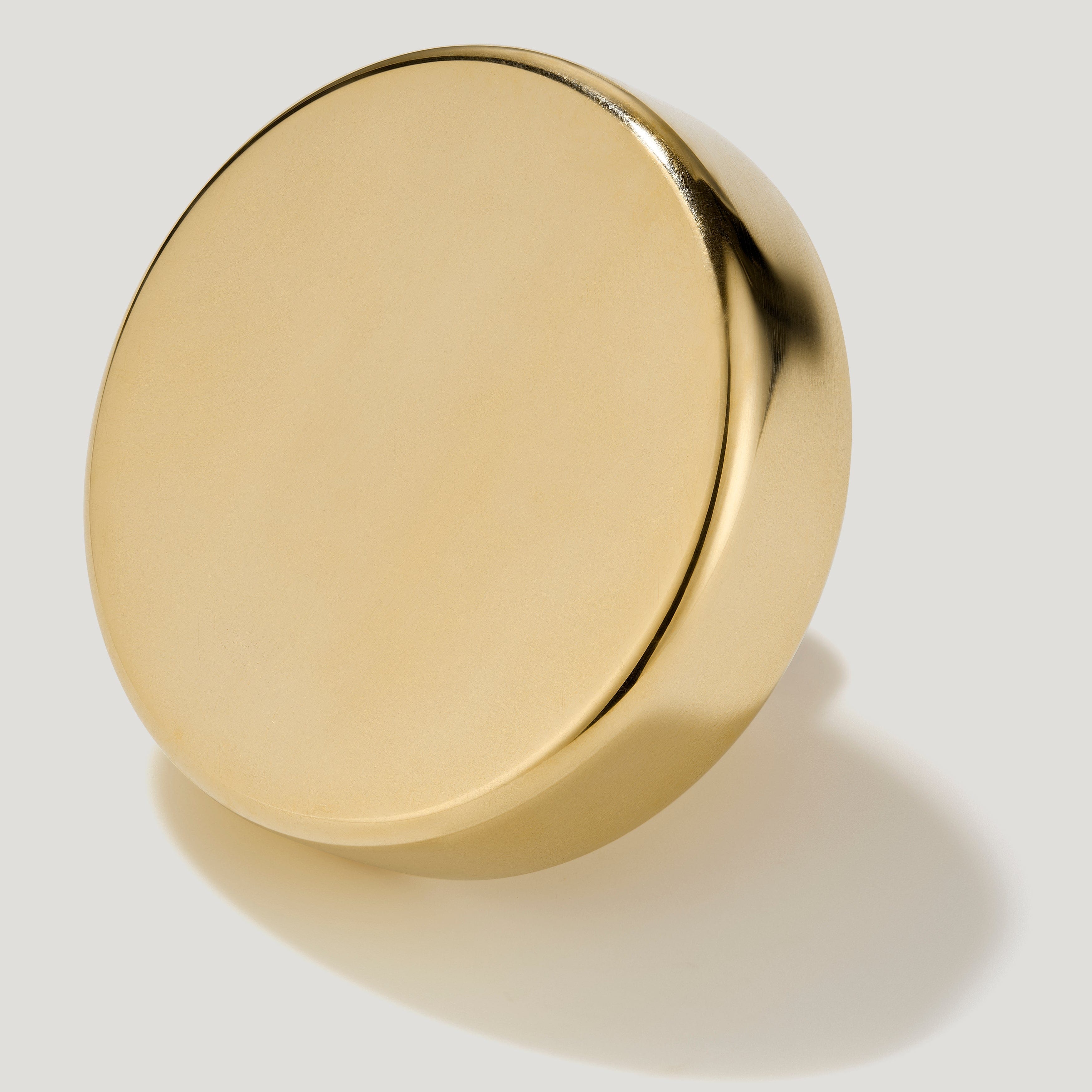 Cabinet Knobs
